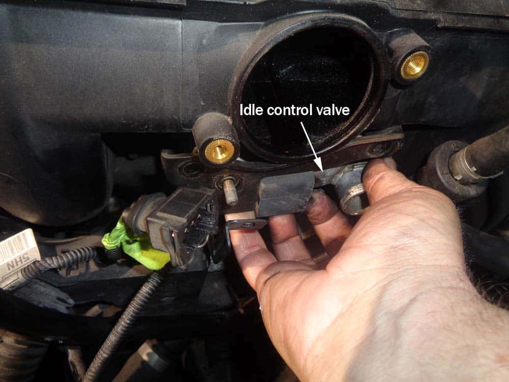 See P241E in engine