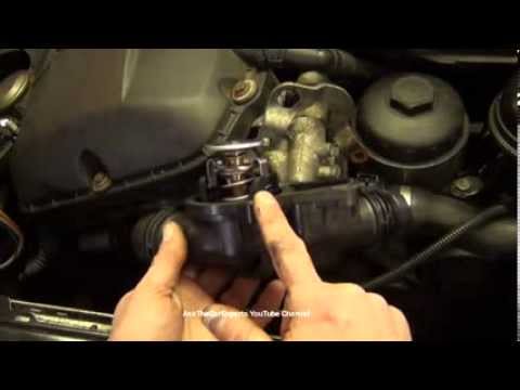 See P241E in engine